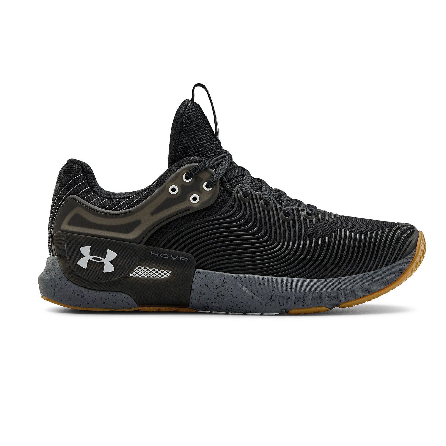 Zapatillas para Entrenar UA HOVR™ Apex 2 para Hombre