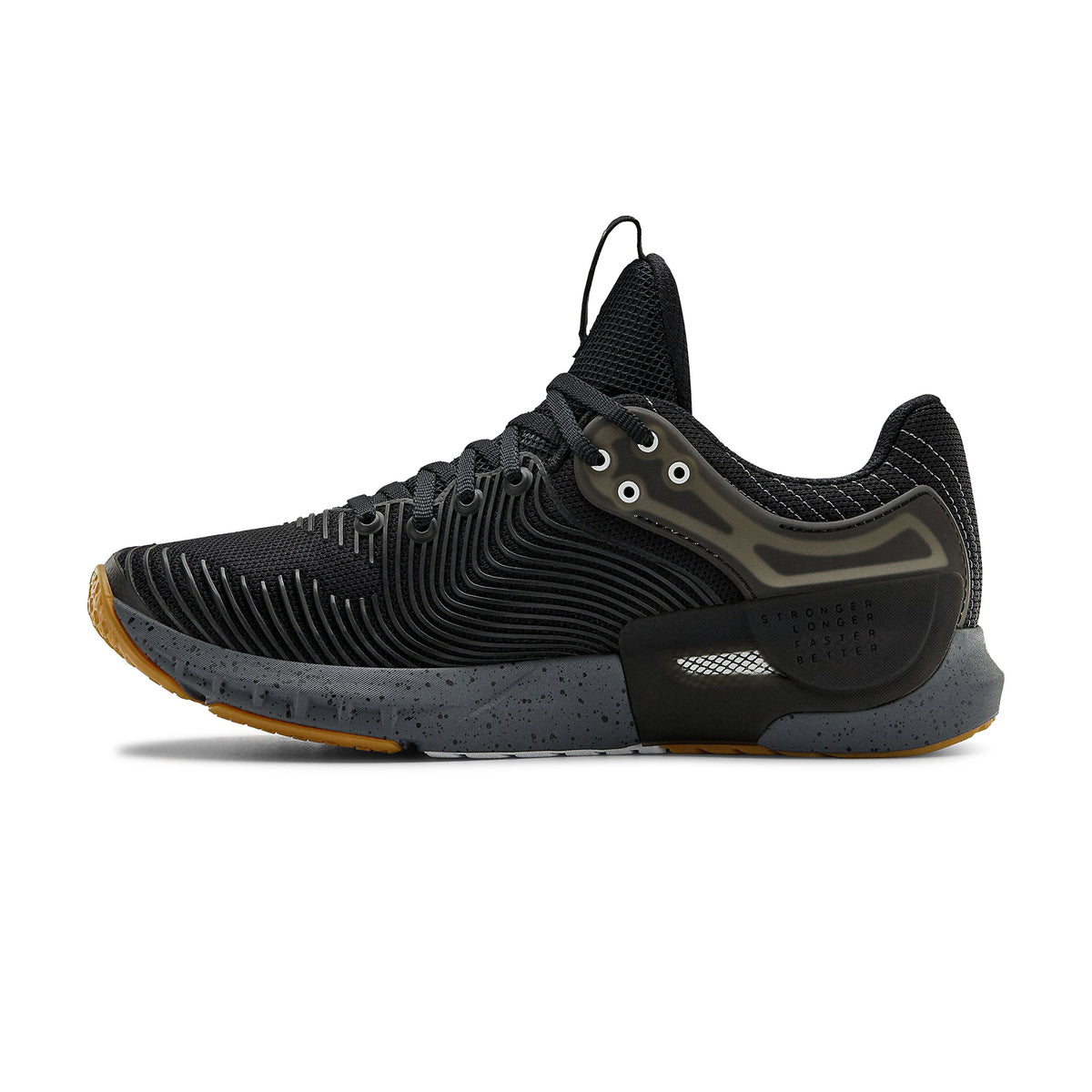 Zapatillas para Entrenar UA HOVR™ Apex 2 para Hombre