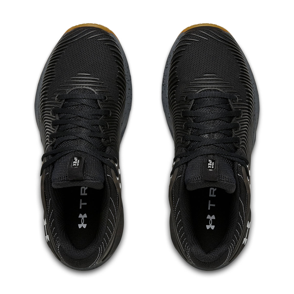 Zapatillas para Entrenar UA HOVR™ Apex 2 para Hombre