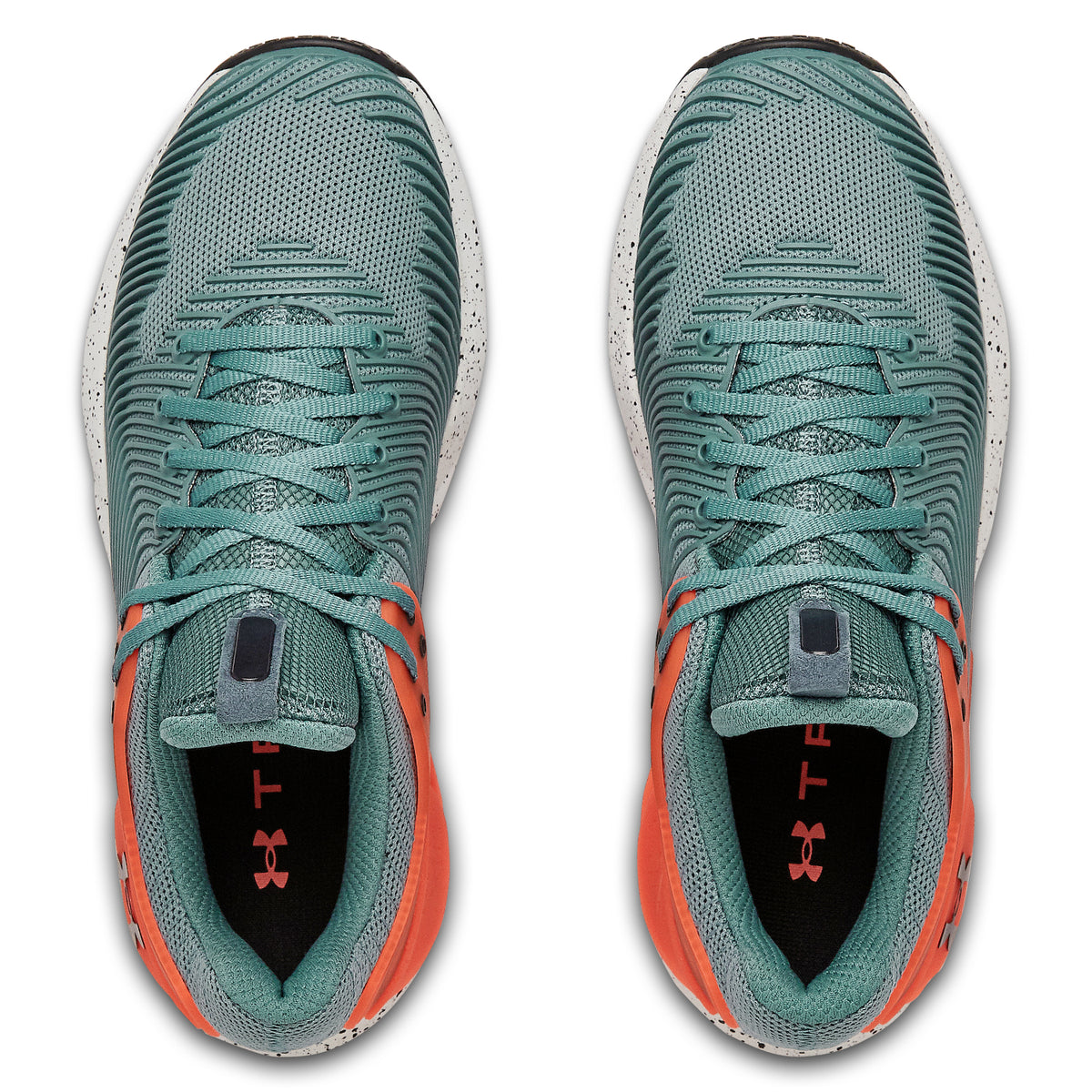 Zapatillas para Entrenar UA HOVR™ Apex 2 para Hombre