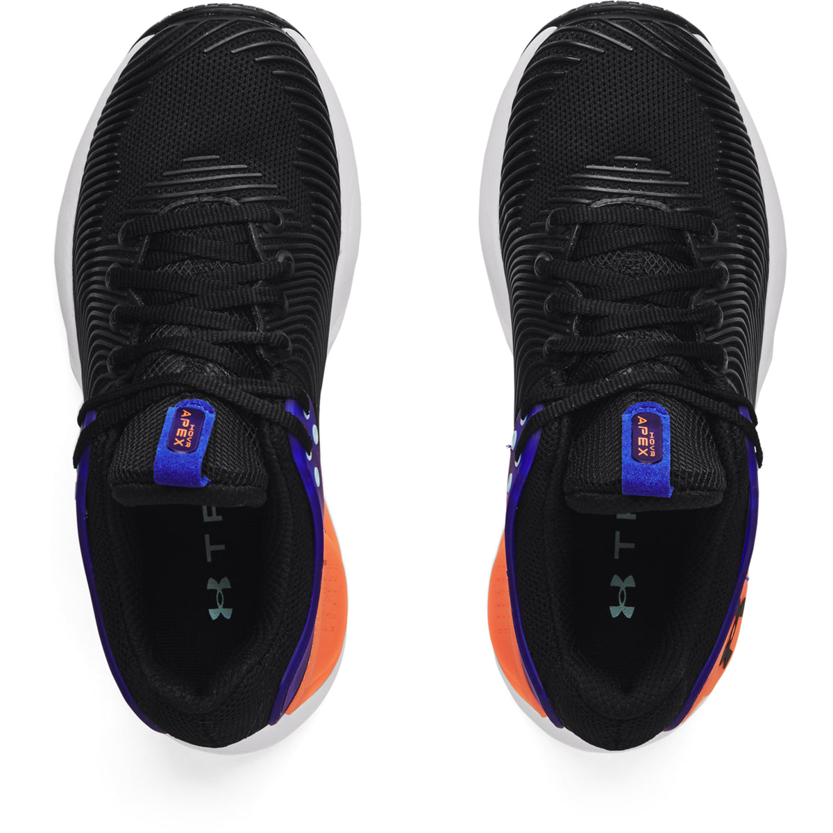 Zapatillas de Entrenamiento UA HOVR™ Apex 2 para Mujer