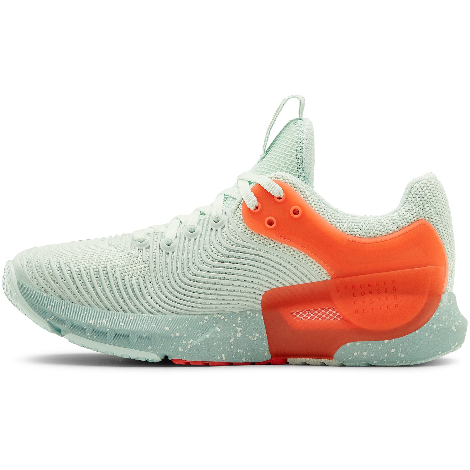 Zapatillas de Entrenamiento UA HOVR™ Apex 2 para Mujer