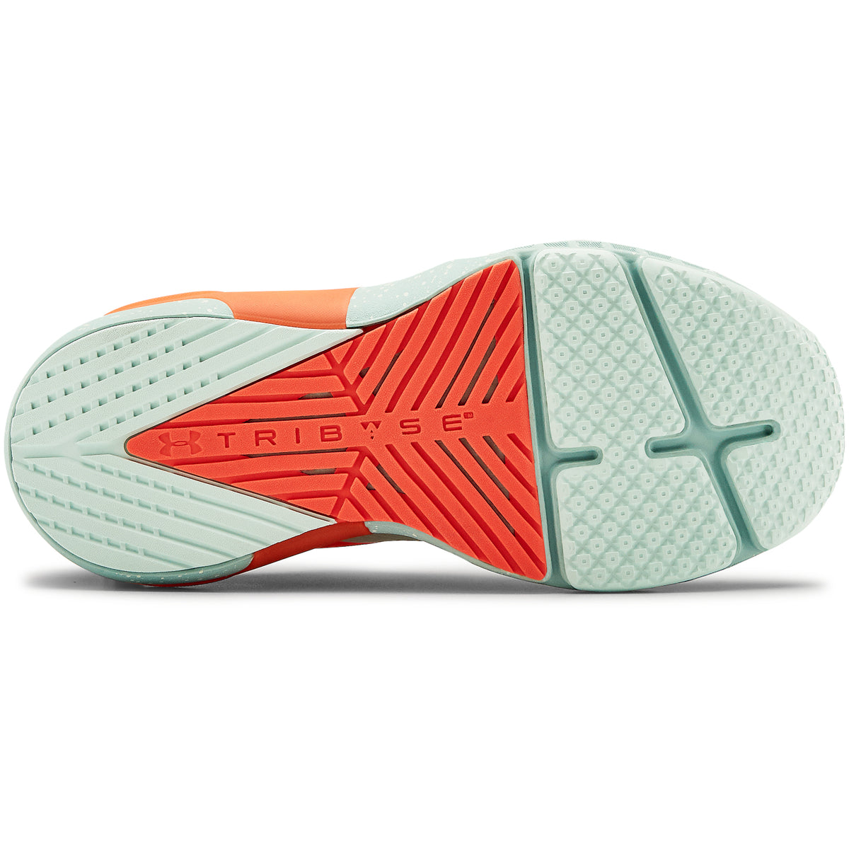 Zapatillas de Entrenamiento UA HOVR™ Apex 2 para Mujer