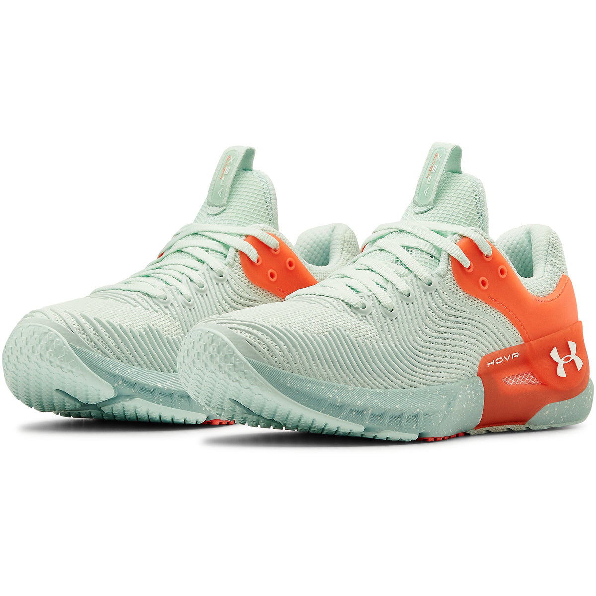 Zapatillas de Entrenamiento UA HOVR™ Apex 2 para Mujer