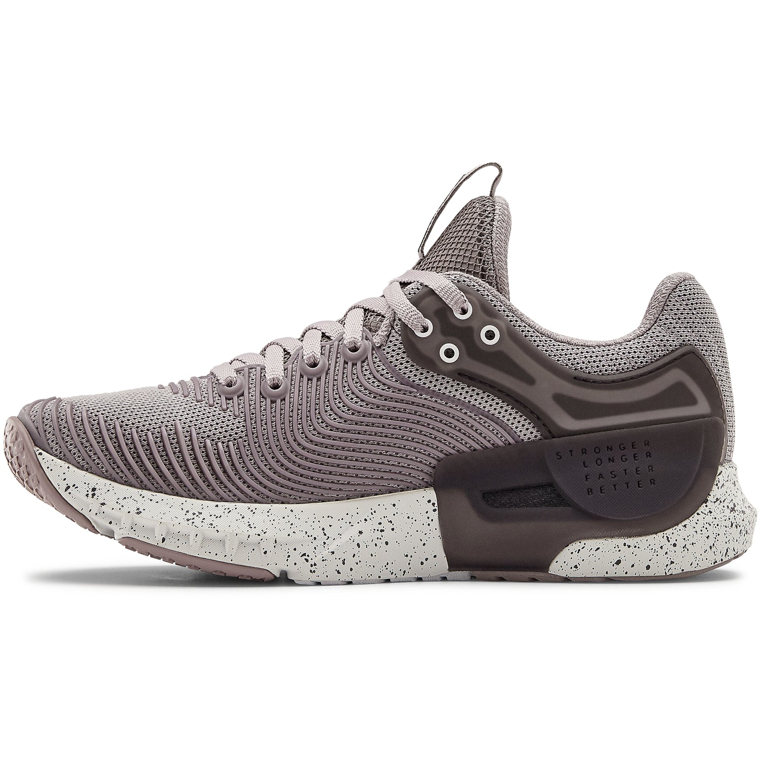 Zapatillas de Entrenamiento UA HOVR™ Apex 2 para Mujer