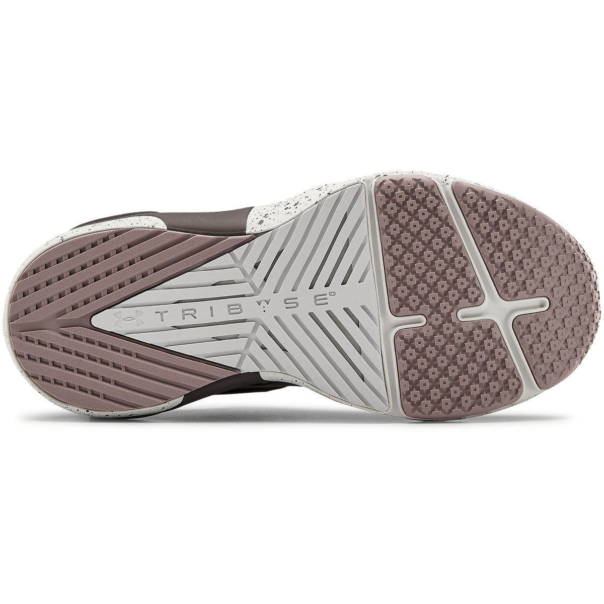 Zapatillas de Entrenamiento UA HOVR™ Apex 2 para Mujer