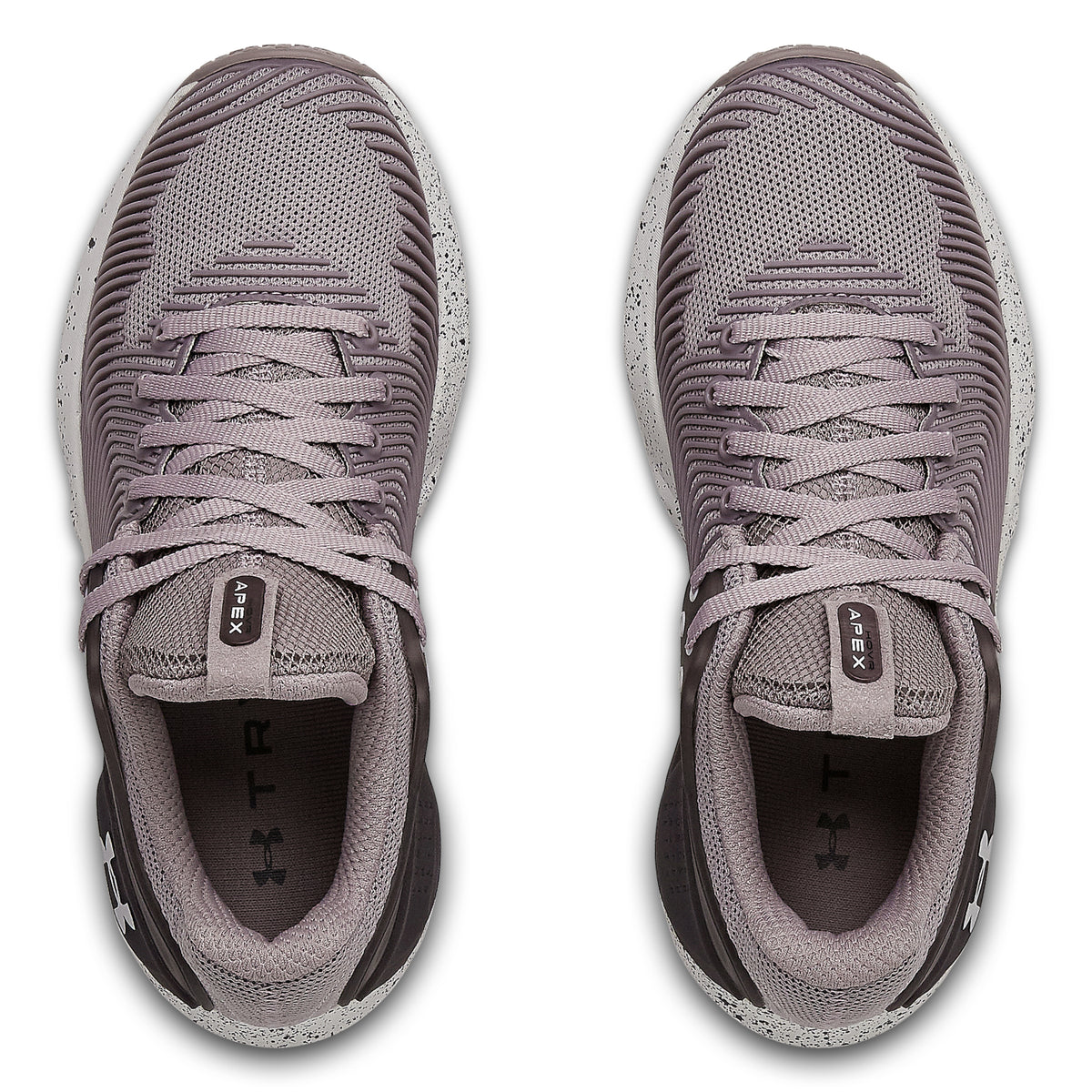 Zapatillas de Entrenamiento UA HOVR™ Apex 2 para Mujer