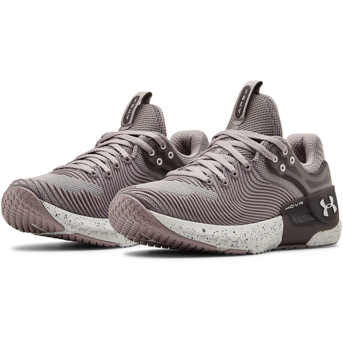Zapatillas de Entrenamiento UA HOVR™ Apex 2 para Mujer