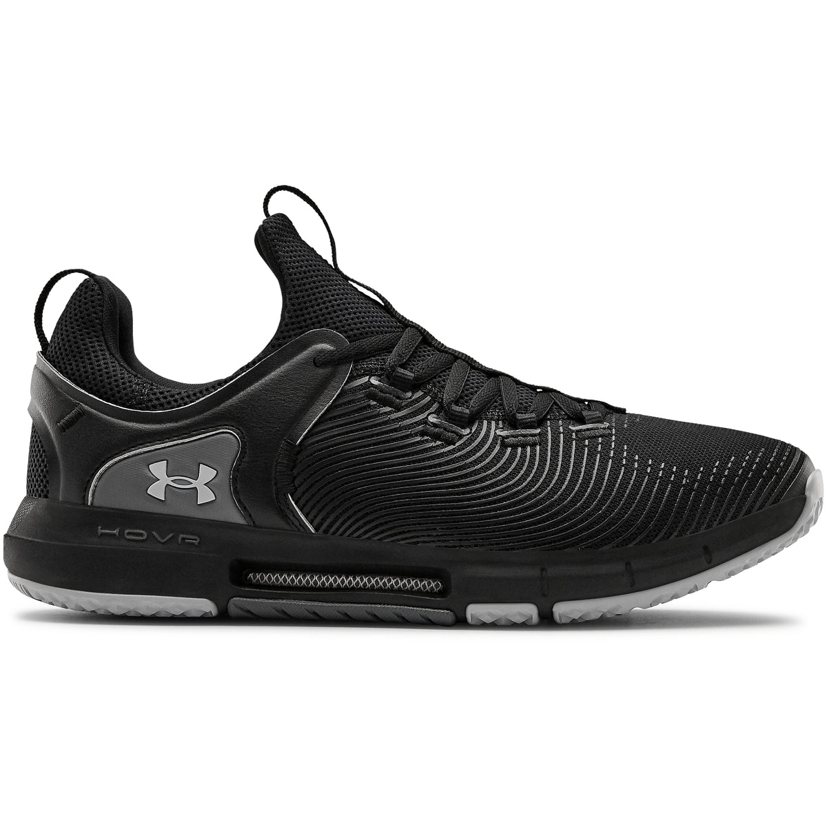 Zapatillas de Entrenamiento UA HOVR™ Rise 2 para Hombre