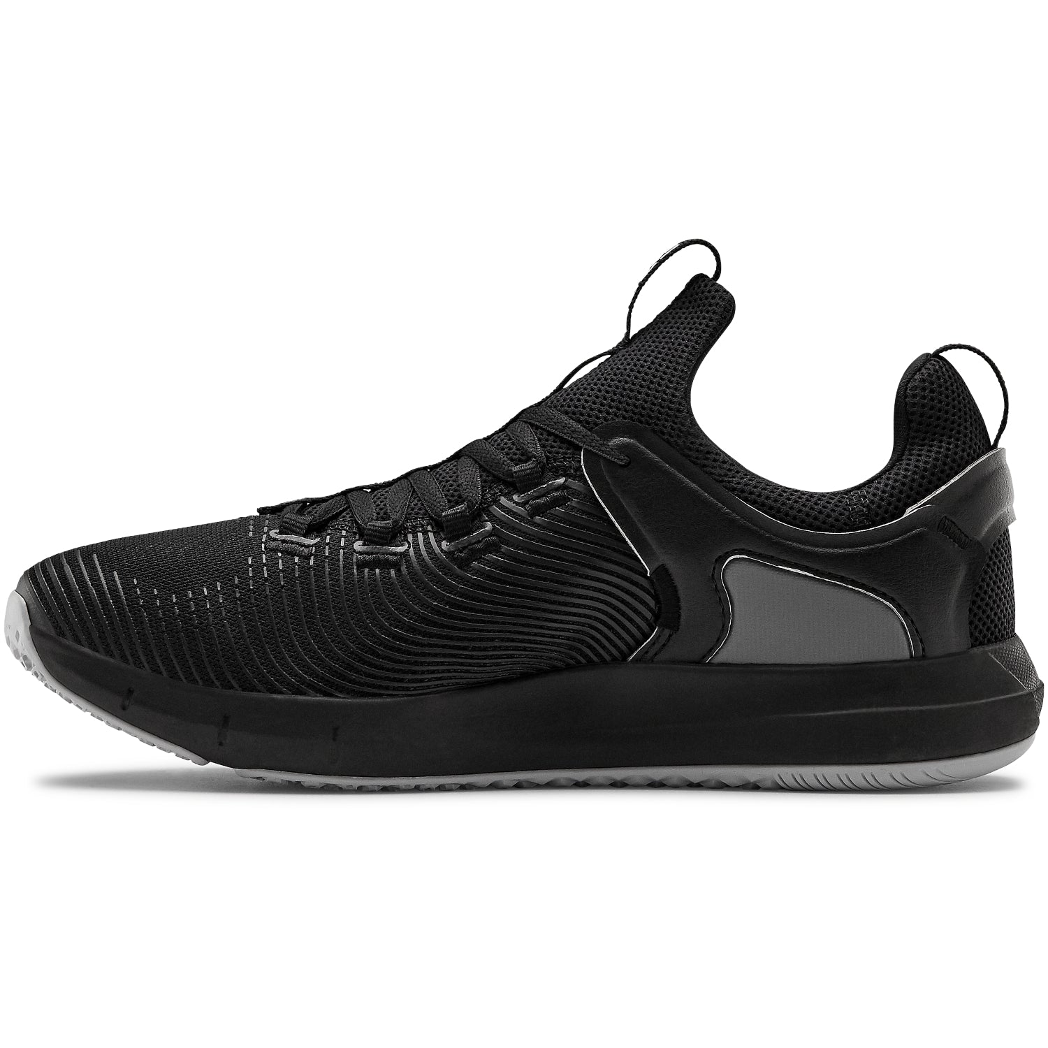 Zapatillas de Entrenamiento UA HOVR™ Rise 2 para Hombre
