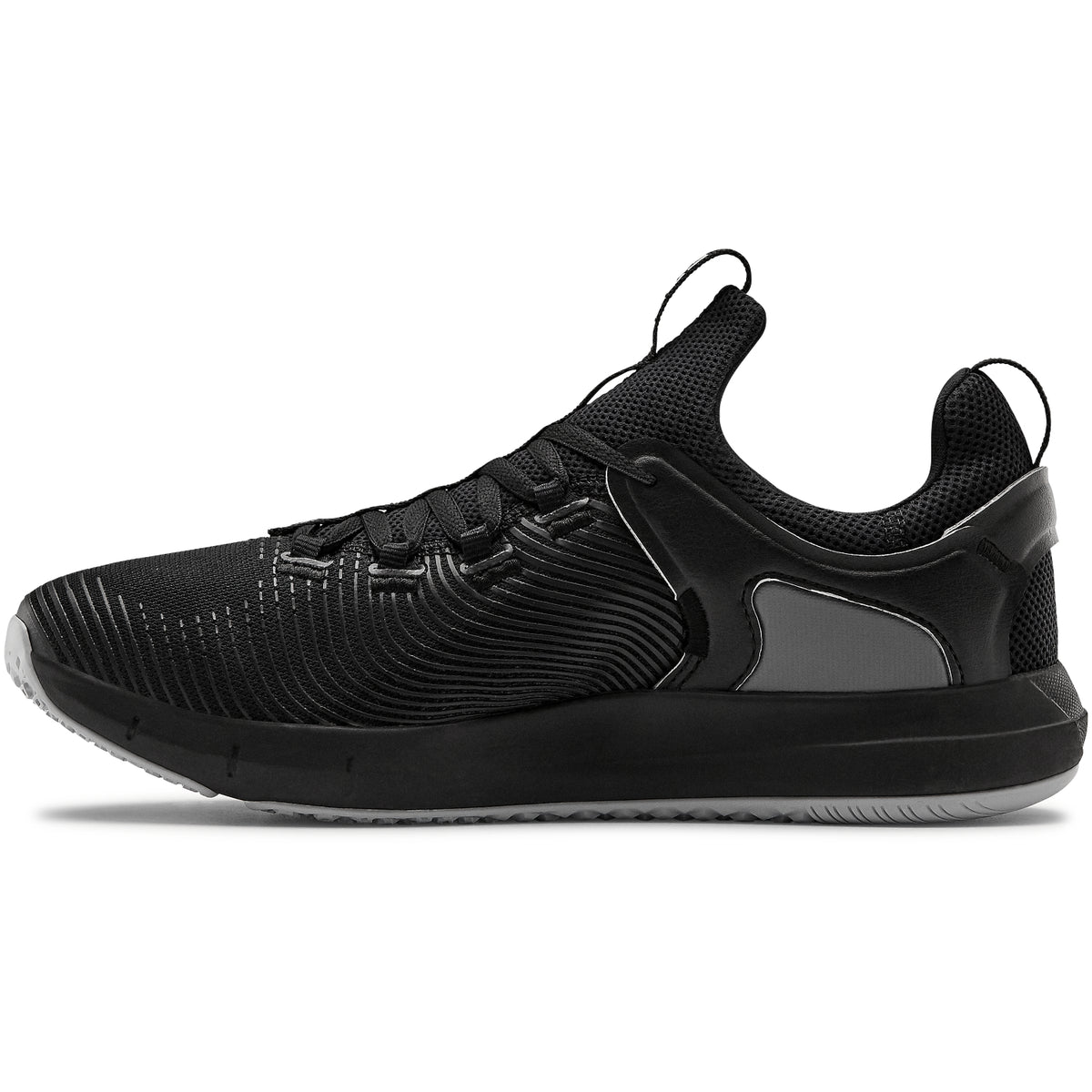 Zapatillas de Entrenamiento UA HOVR™ Rise 2 para Hombre