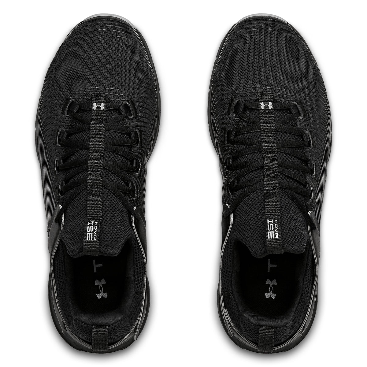 Zapatillas de Entrenamiento UA HOVR™ Rise 2 para Hombre