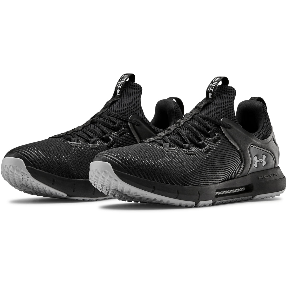 Zapatillas de Entrenamiento UA HOVR™ Rise 2 para Hombre
