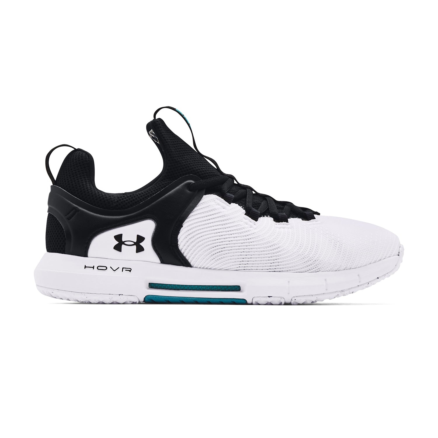 Zapatillas para Entrenar UA HOVR™ Rise 2 para Hombre