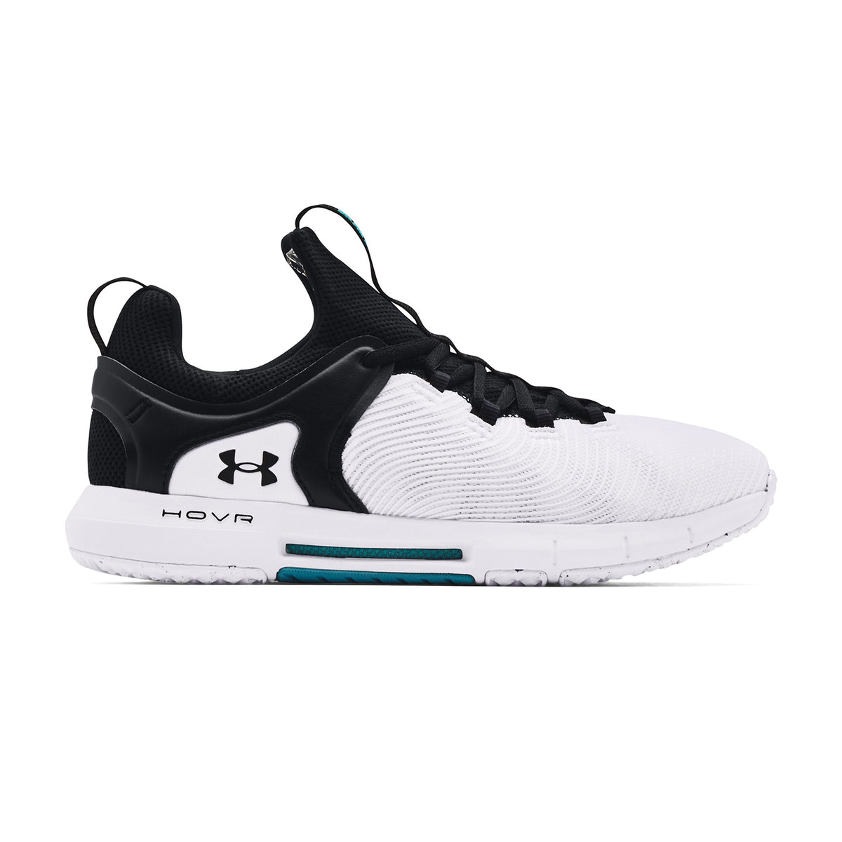 Zapatillas para Entrenar UA HOVR™ Rise 2 para Hombre