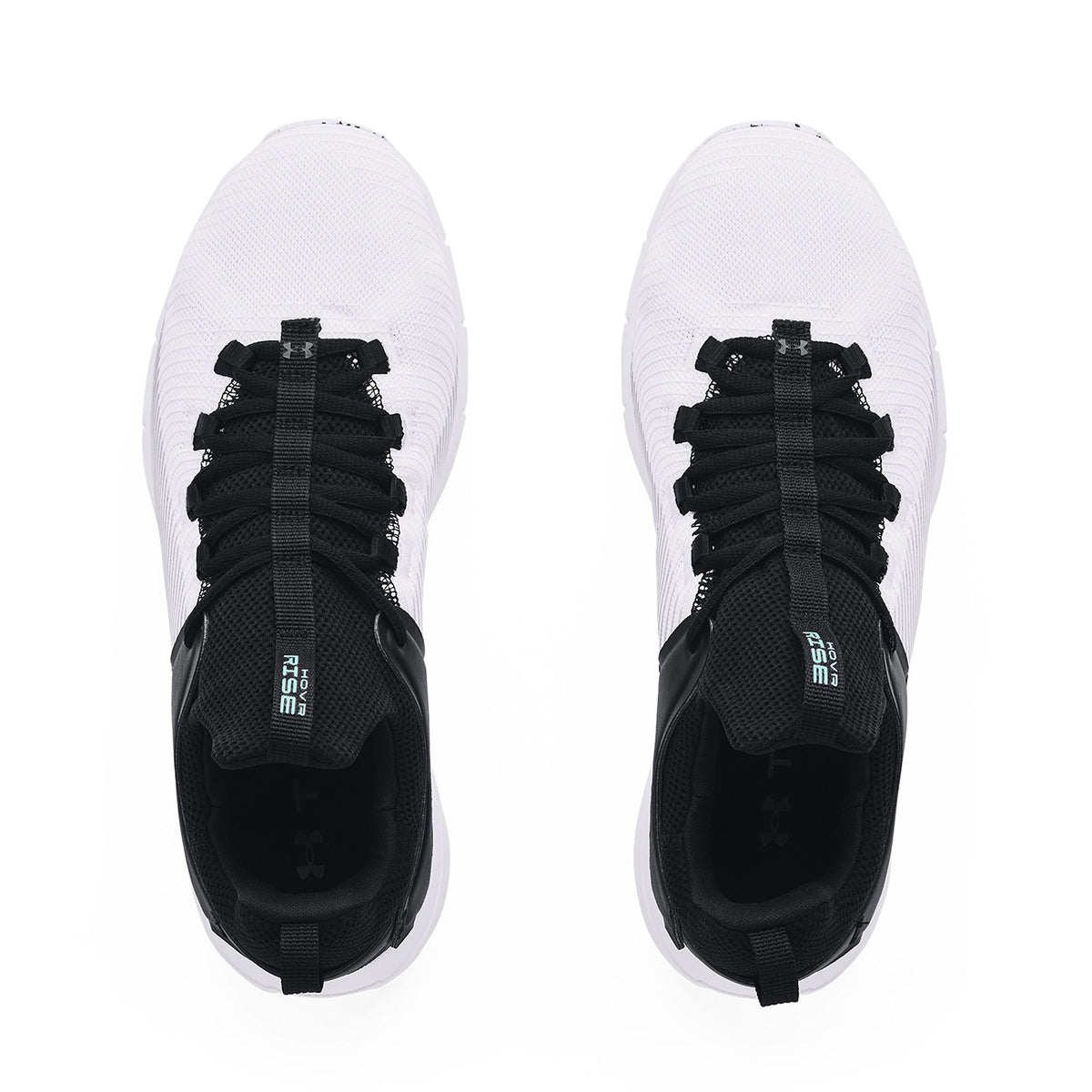 Zapatillas para Entrenar UA HOVR™ Rise 2 para Hombre