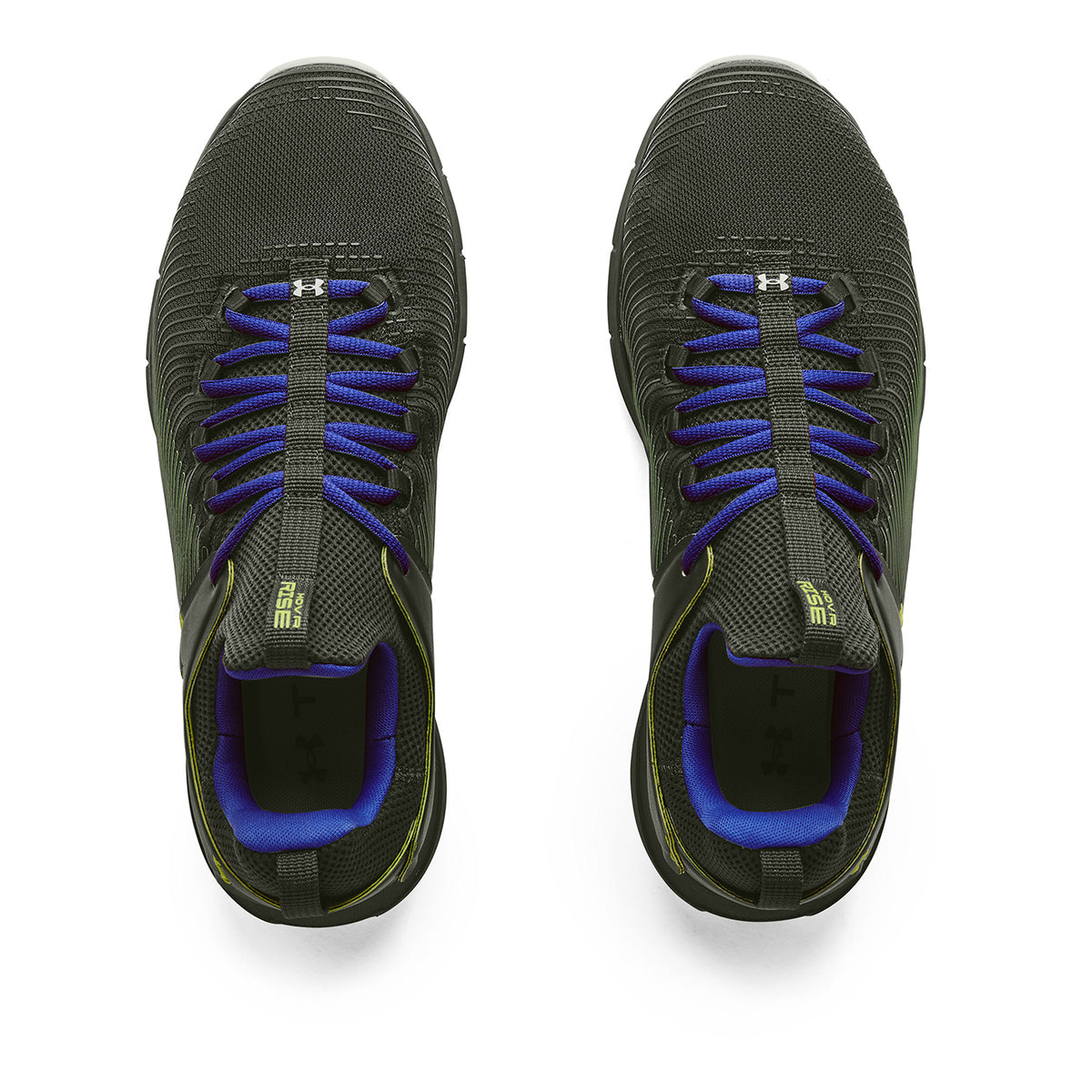 Zapatillas de Entrenamiento UA HOVR™ Rise 2 para Hombre