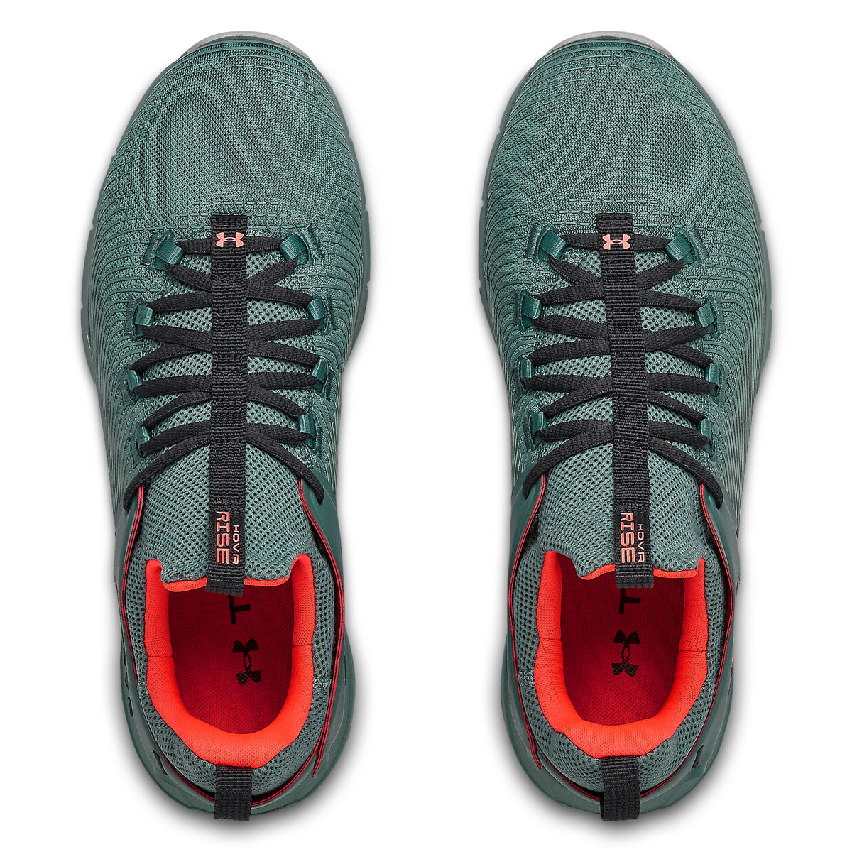 Zapatillas de Entrenamiento UA HOVR™ Rise 2 para Hombre