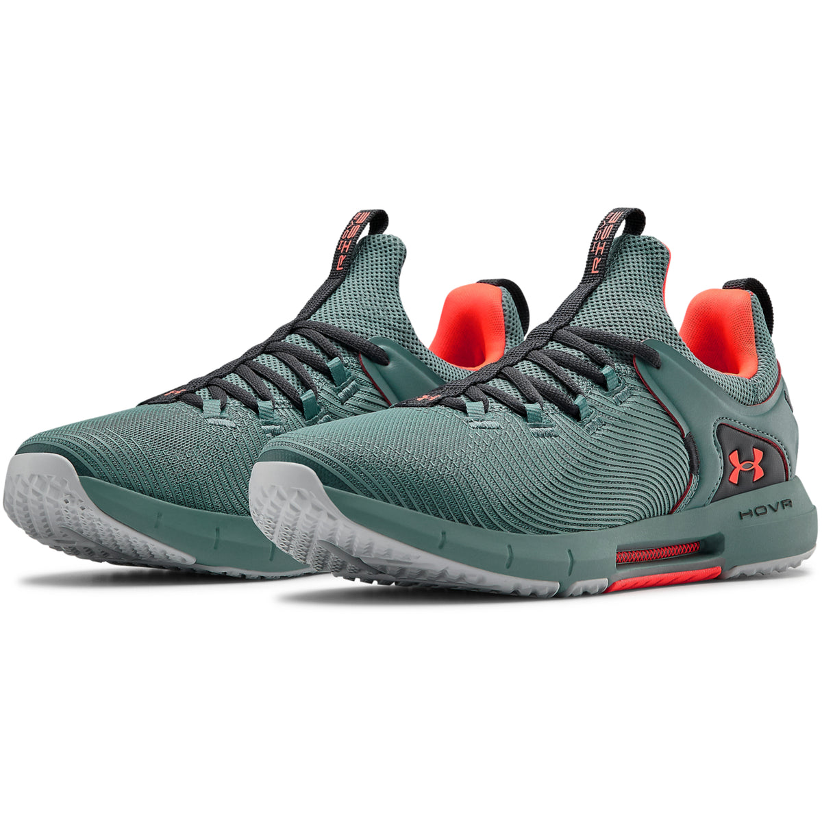 Zapatillas de Entrenamiento UA HOVR™ Rise 2 para Hombre