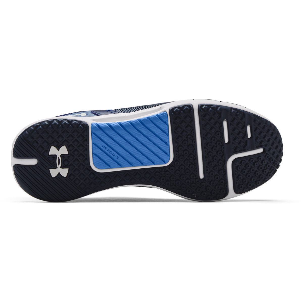 Zapatillas de Entrenamiento UA HOVR™ Rise 2 para Hombre