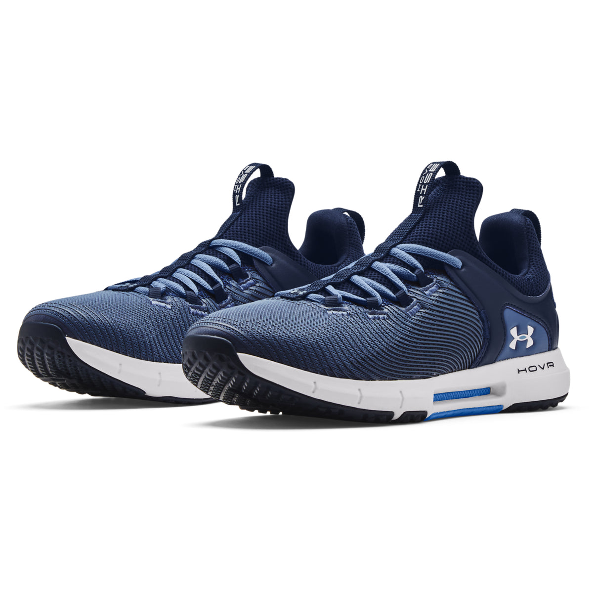 Zapatillas de Entrenamiento UA HOVR™ Rise 2 para Hombre