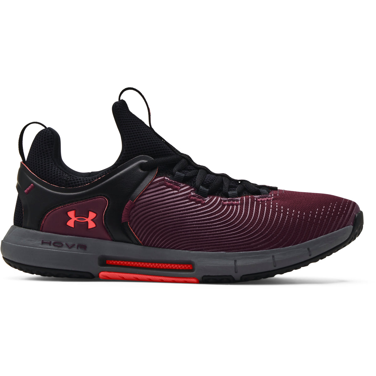 Zapatillas de Entrenamiento UA HOVR™ Rise 2 para Hombre