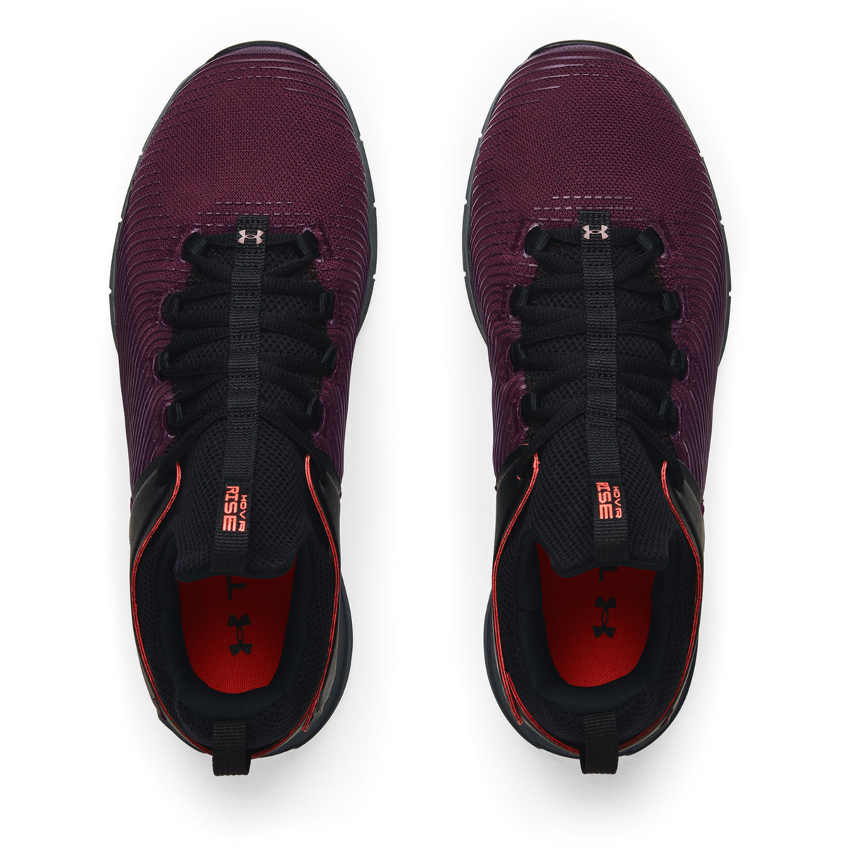 Zapatillas de Entrenamiento UA HOVR™ Rise 2 para Hombre