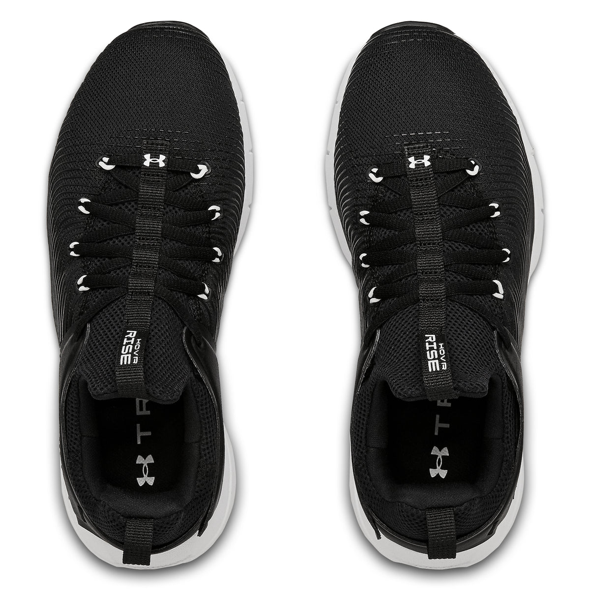 Zapatillas de Entrenamiento UA HOVR™ Rise 2 para Mujer