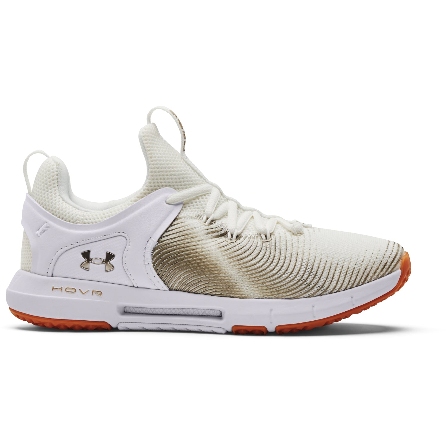 Zapatillas de Entrenamiento UA HOVR™ Rise 2 para Mujer