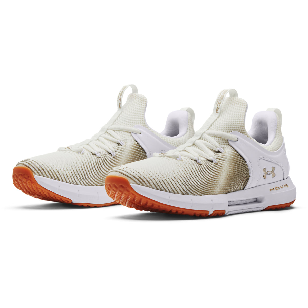 Zapatillas de Entrenamiento UA HOVR™ Rise 2 para Mujer