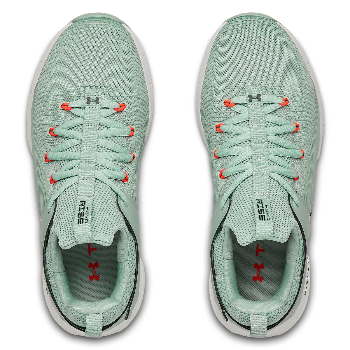 Zapatillas de Entrenamiento UA HOVR™ Rise 2 para Mujer