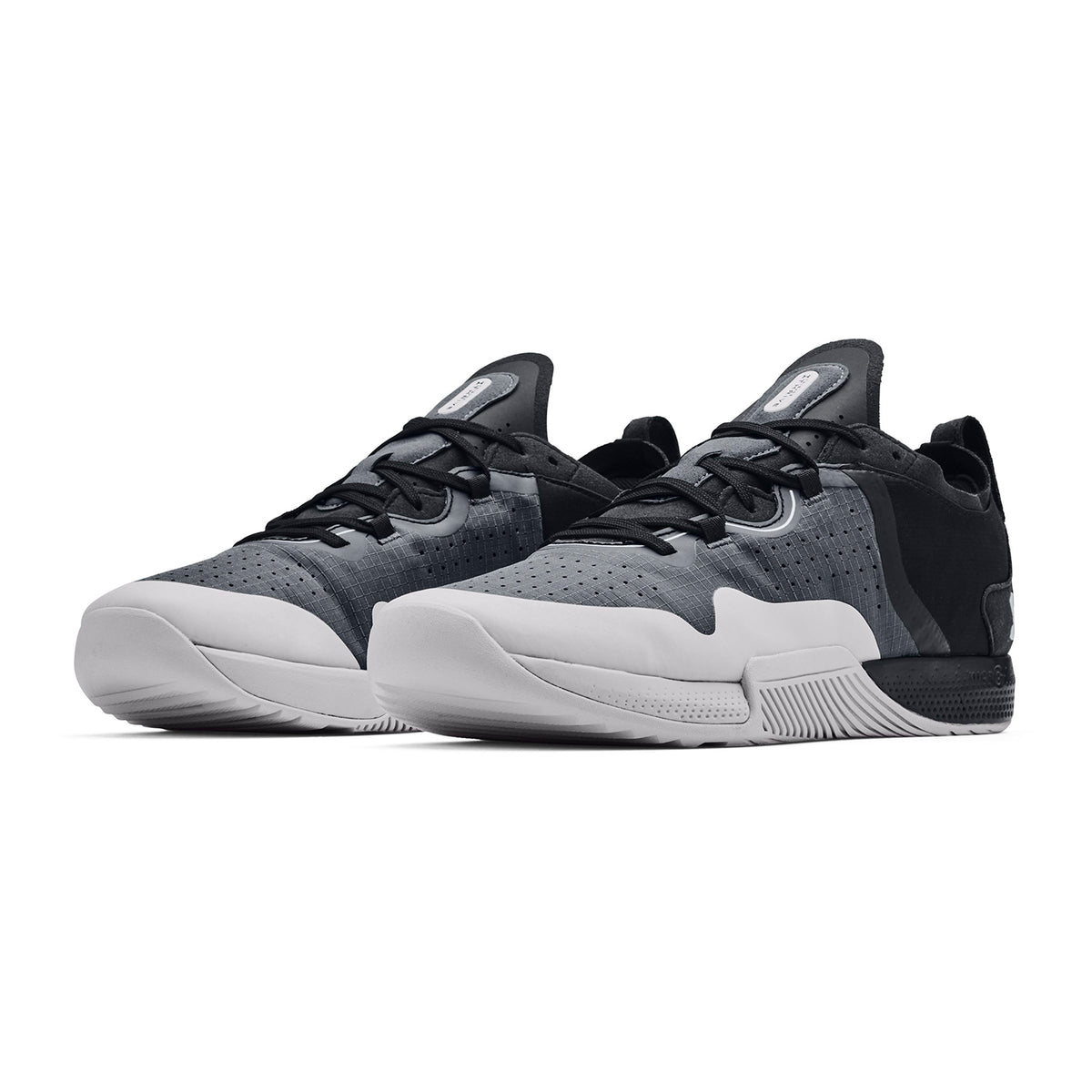 Zapatilla Ua Tribase Thrive 2- para Hombre