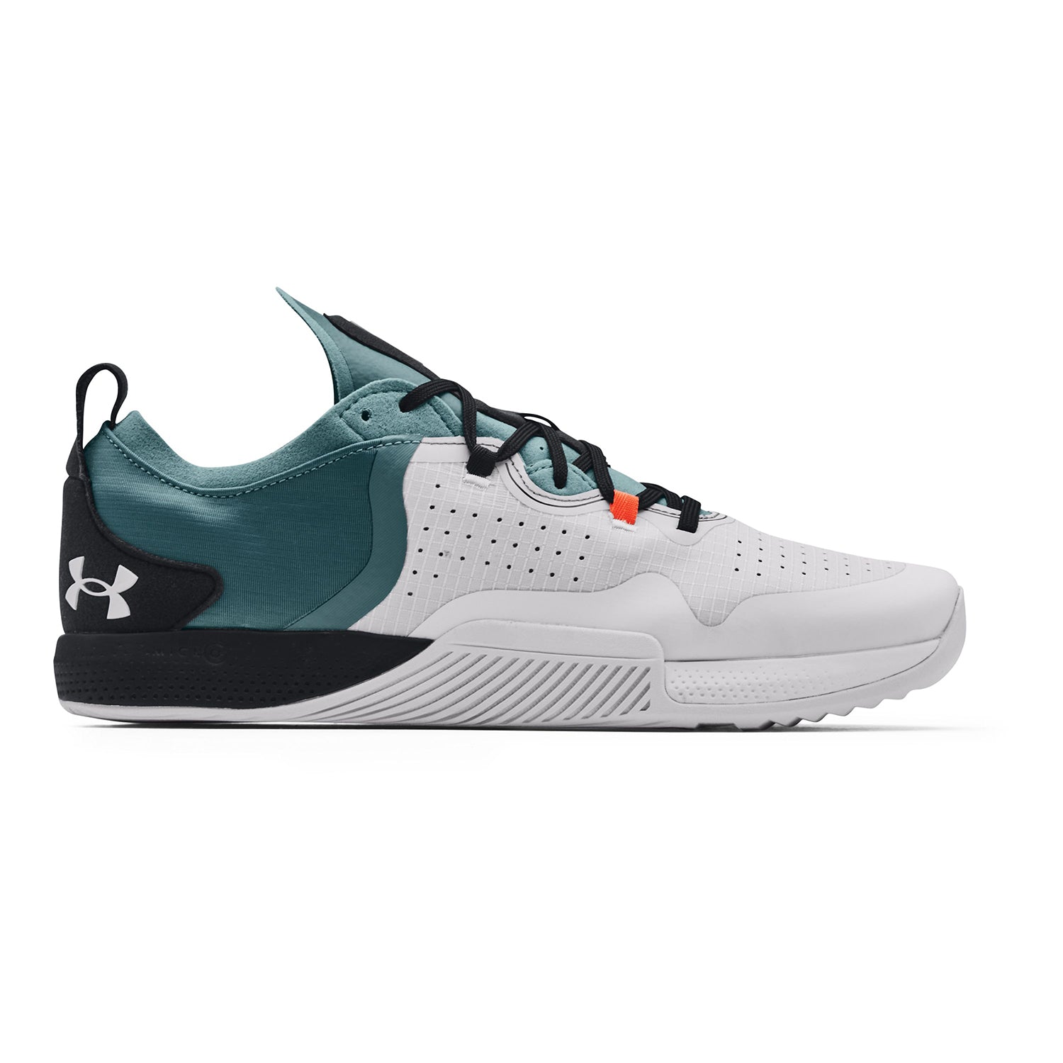 Zapatilla Ua Tribase Thrive 2- para Hombre