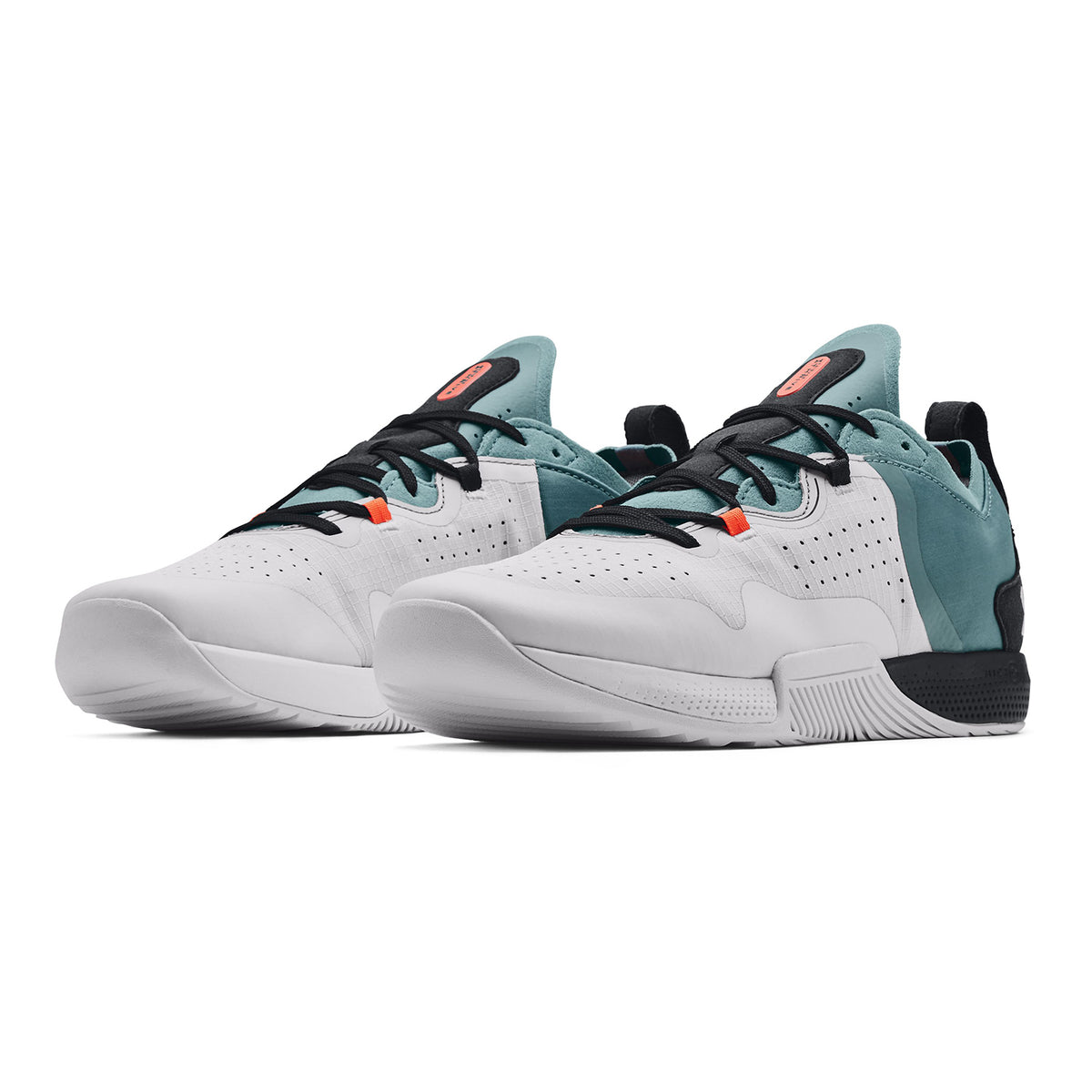 Zapatilla Ua Tribase Thrive 2- para Hombre