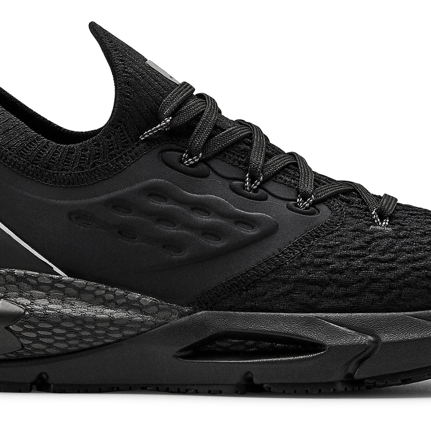 Zapatillas de Running UA HOVR™ Phantom 2 para Hombre