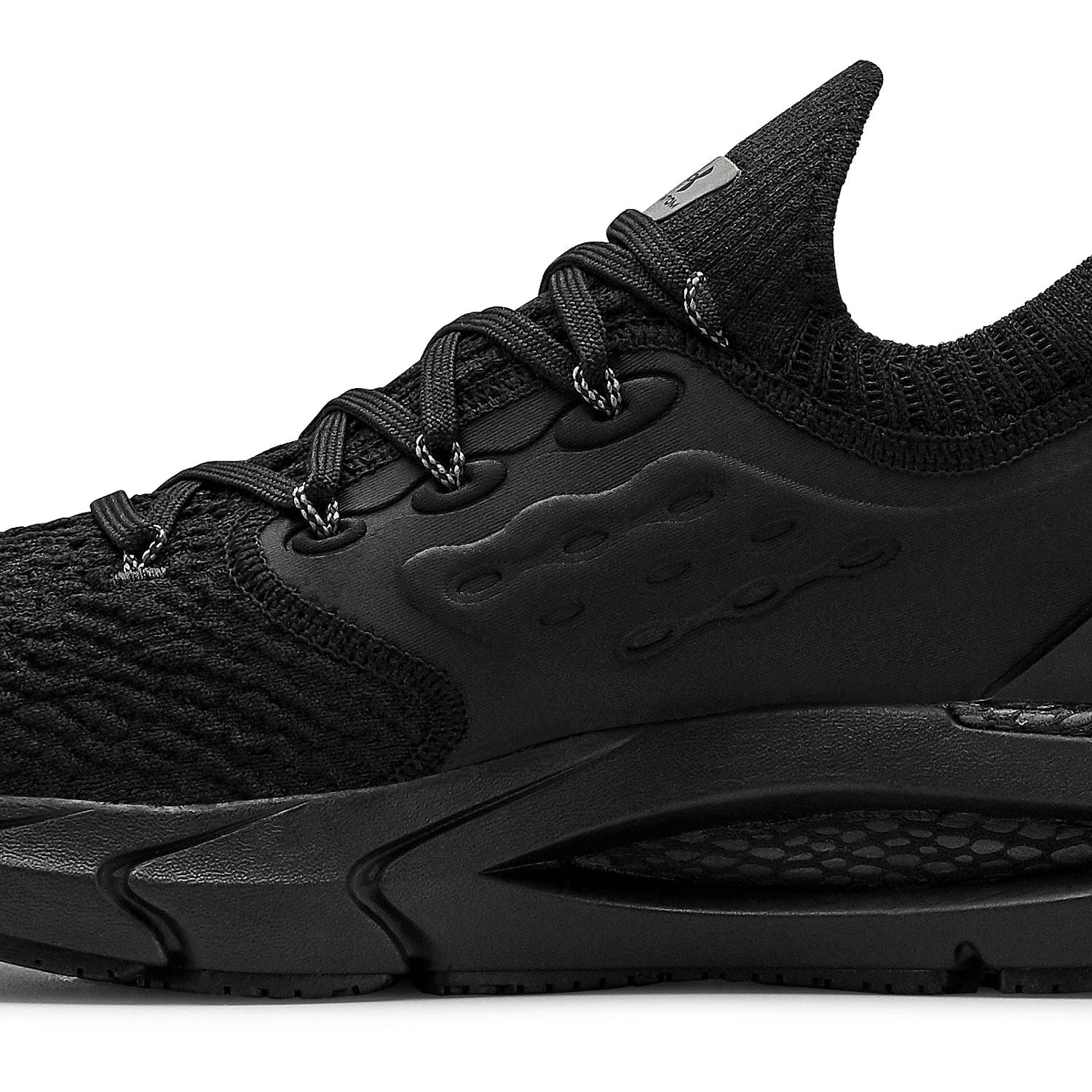 Zapatillas de Running UA HOVR™ Phantom 2 para Hombre