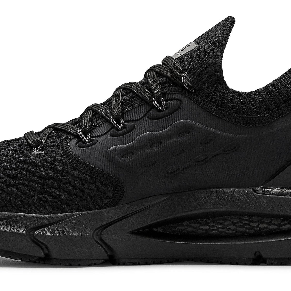 Zapatillas de Running UA HOVR™ Phantom 2 para Hombre