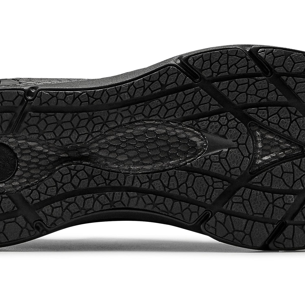 Zapatillas de Running UA HOVR™ Phantom 2 para Hombre