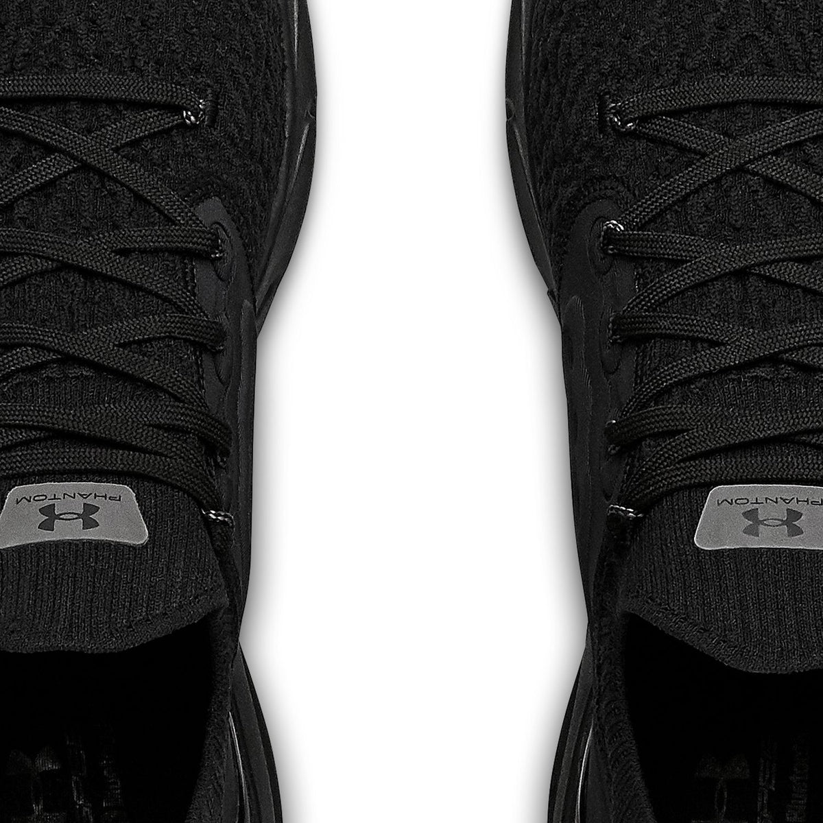 Zapatillas de Running UA HOVR™ Phantom 2 para Hombre