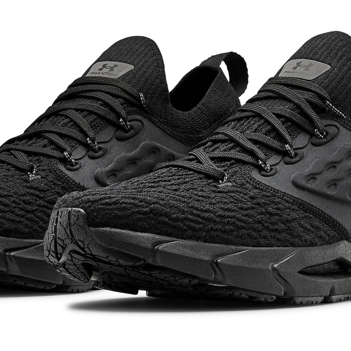 Zapatillas de Running UA HOVR™ Phantom 2 para Hombre