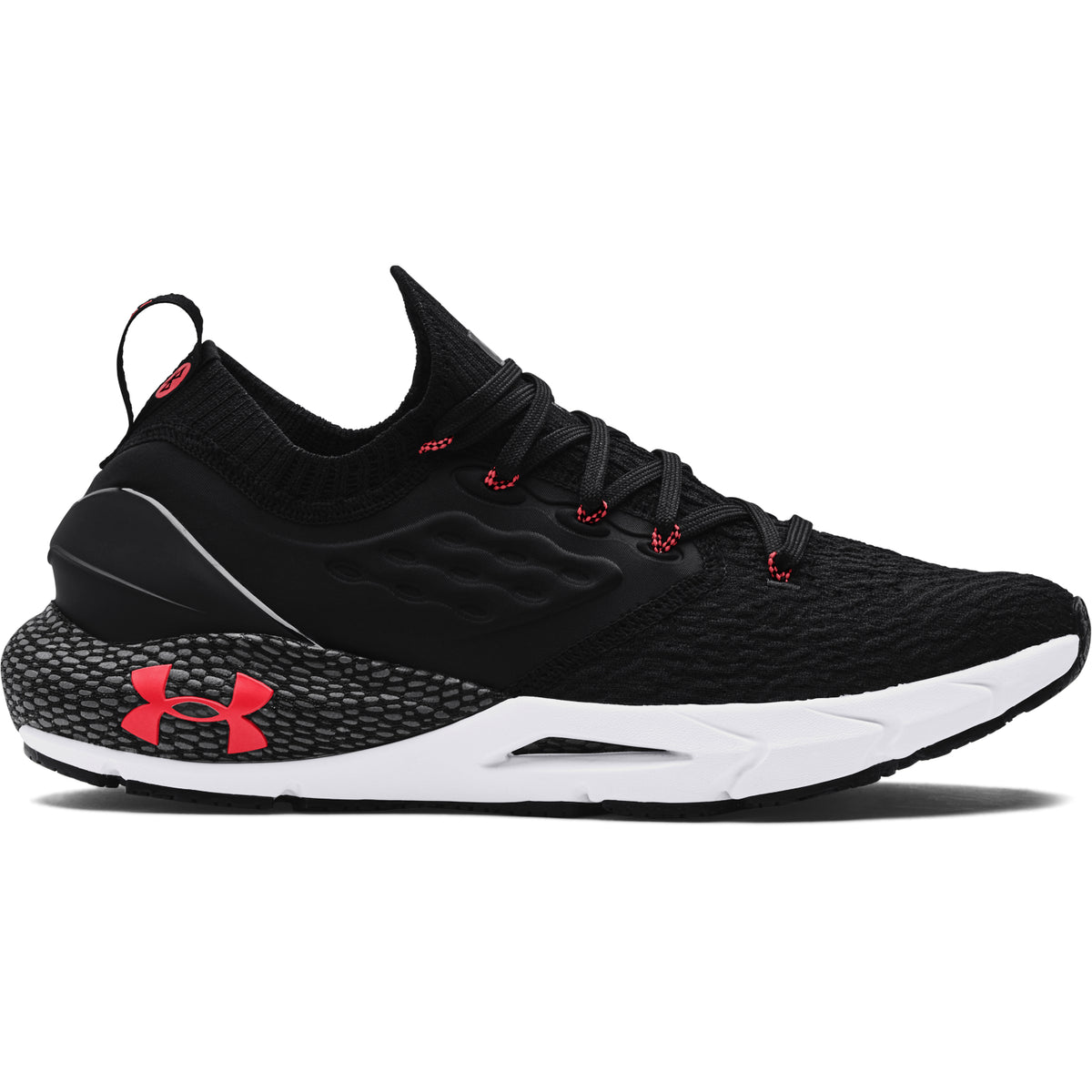 Zapatillas de Running UA HOVR™ Phantom 2 para Hombre