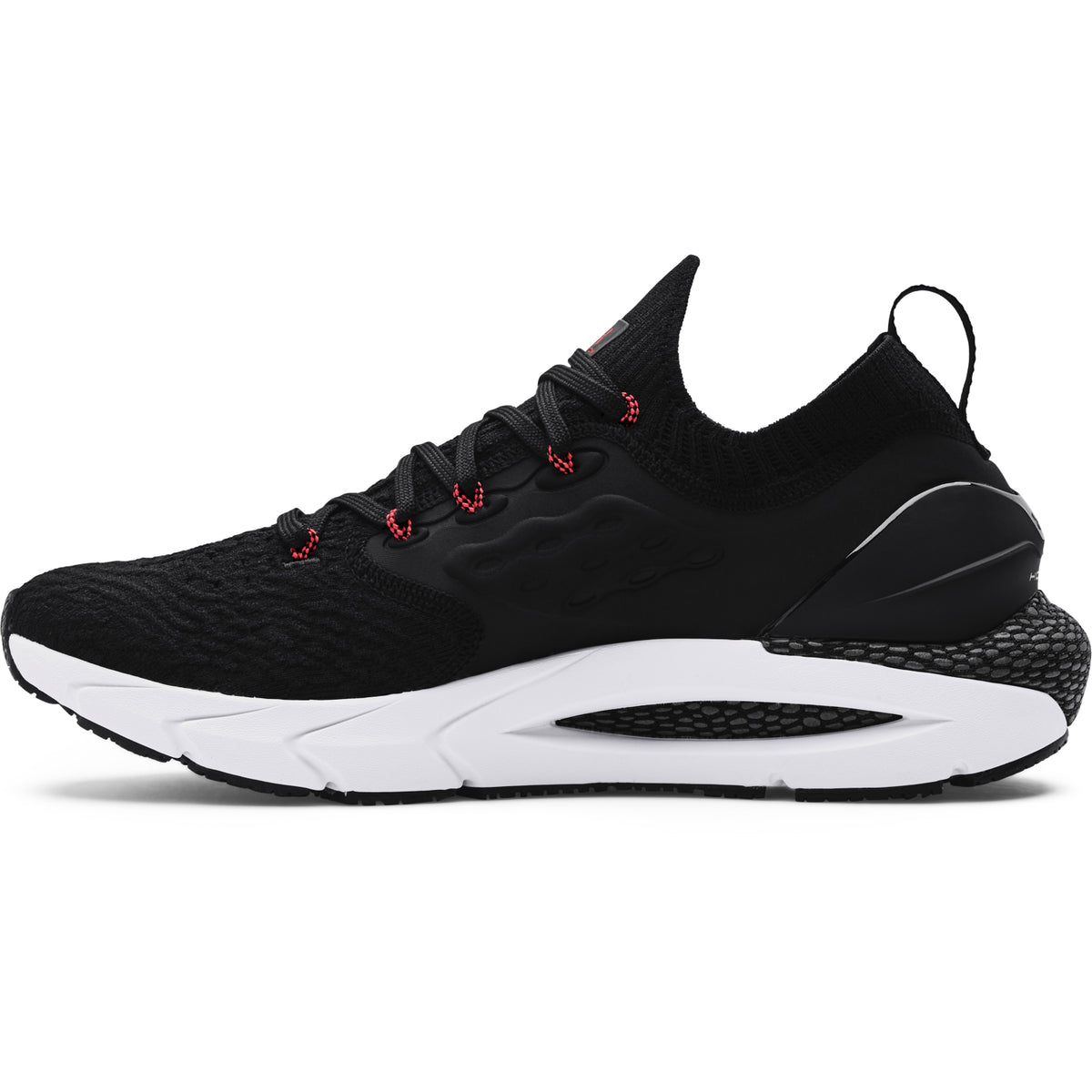 Zapatillas de Running UA HOVR™ Phantom 2 para Hombre