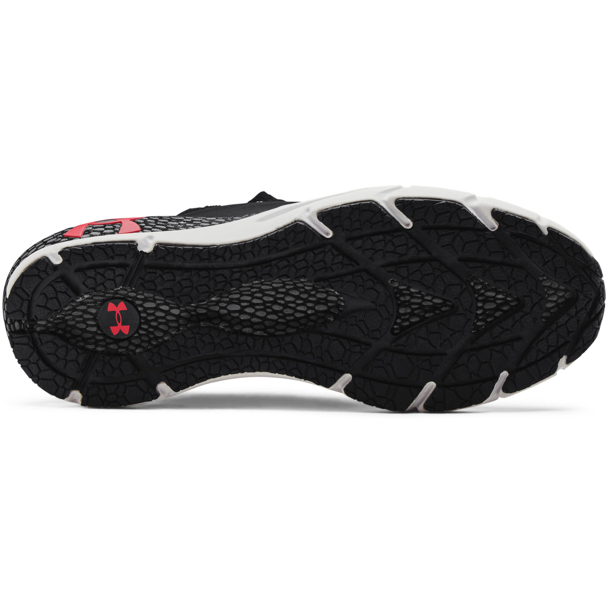 Zapatillas de Running UA HOVR™ Phantom 2 para Hombre