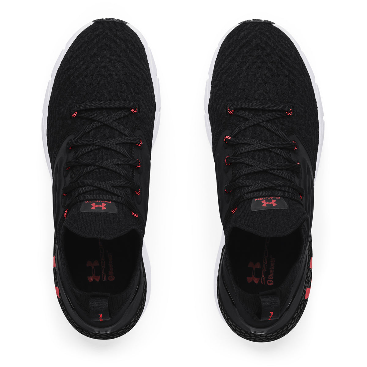 Zapatillas de Running UA HOVR™ Phantom 2 para Hombre