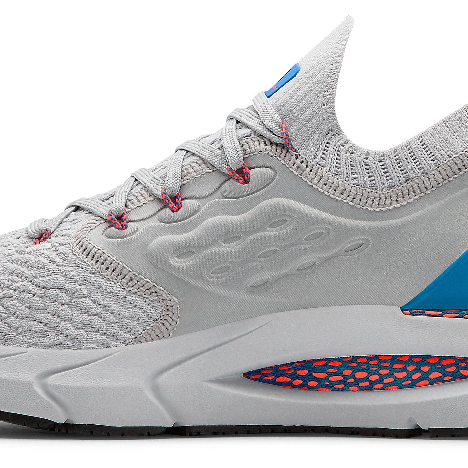 Zapatillas de Running UA HOVR™ Phantom 2 para Hombre