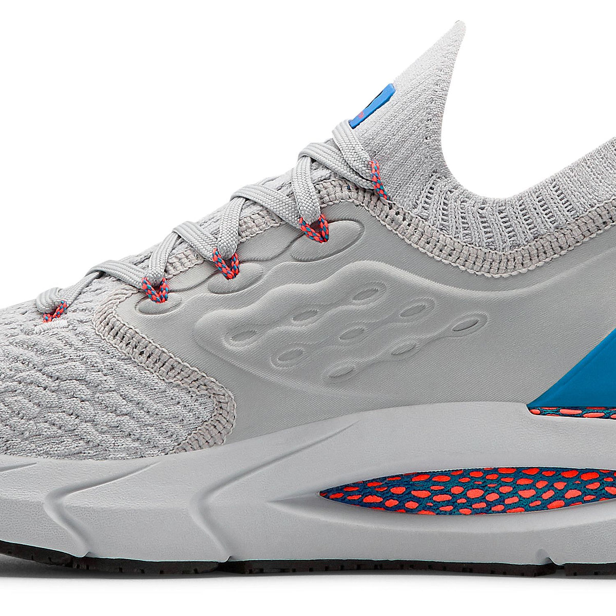 Zapatillas de Running UA HOVR™ Phantom 2 para Hombre