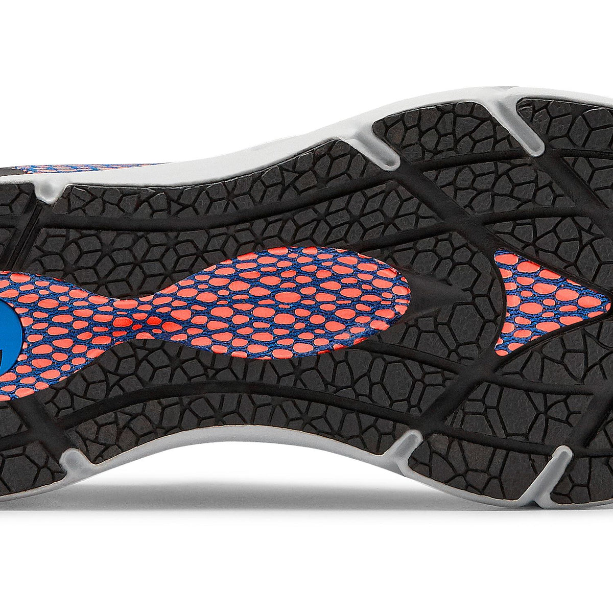 Zapatillas de Running UA HOVR™ Phantom 2 para Hombre