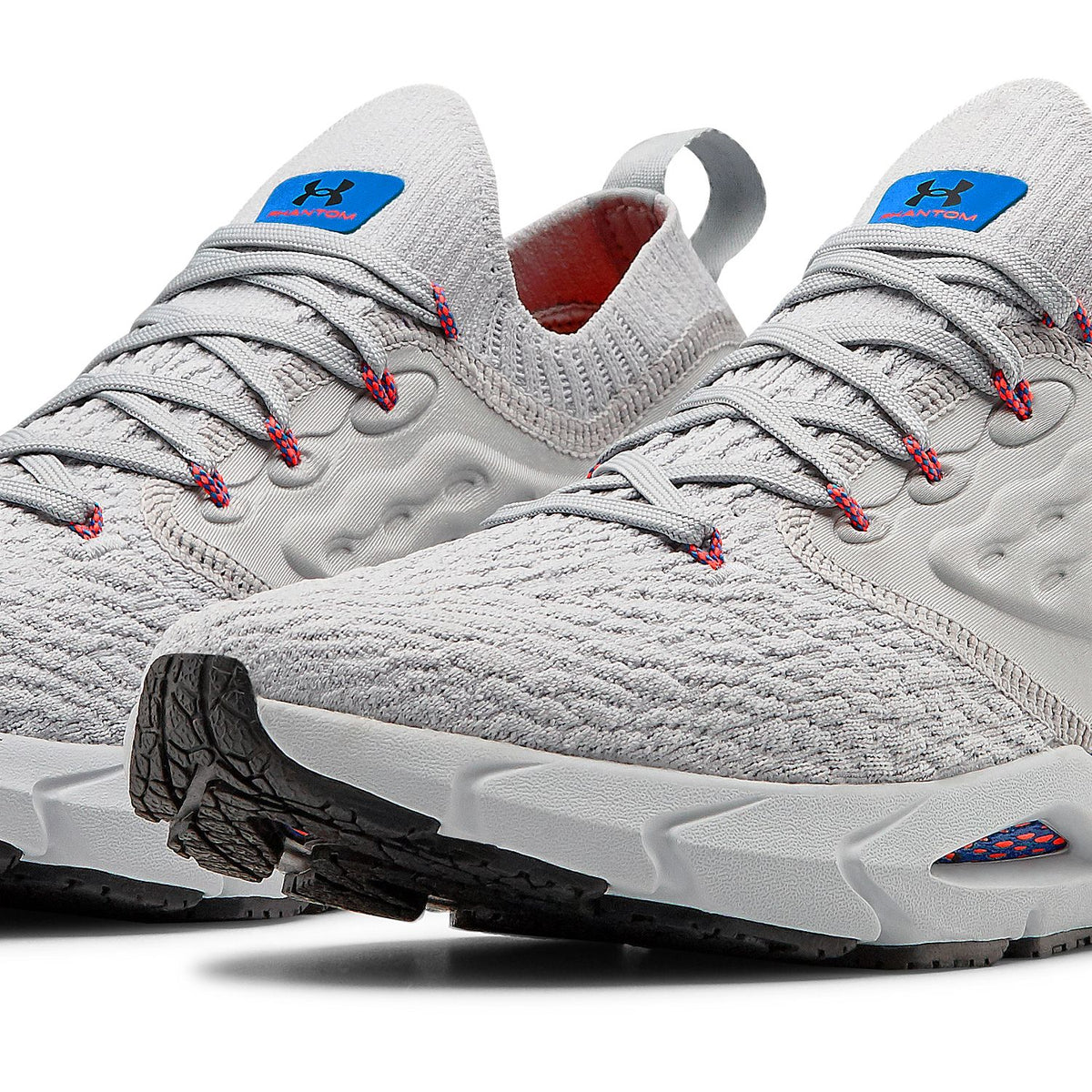 Zapatillas de Running UA HOVR™ Phantom 2 para Hombre