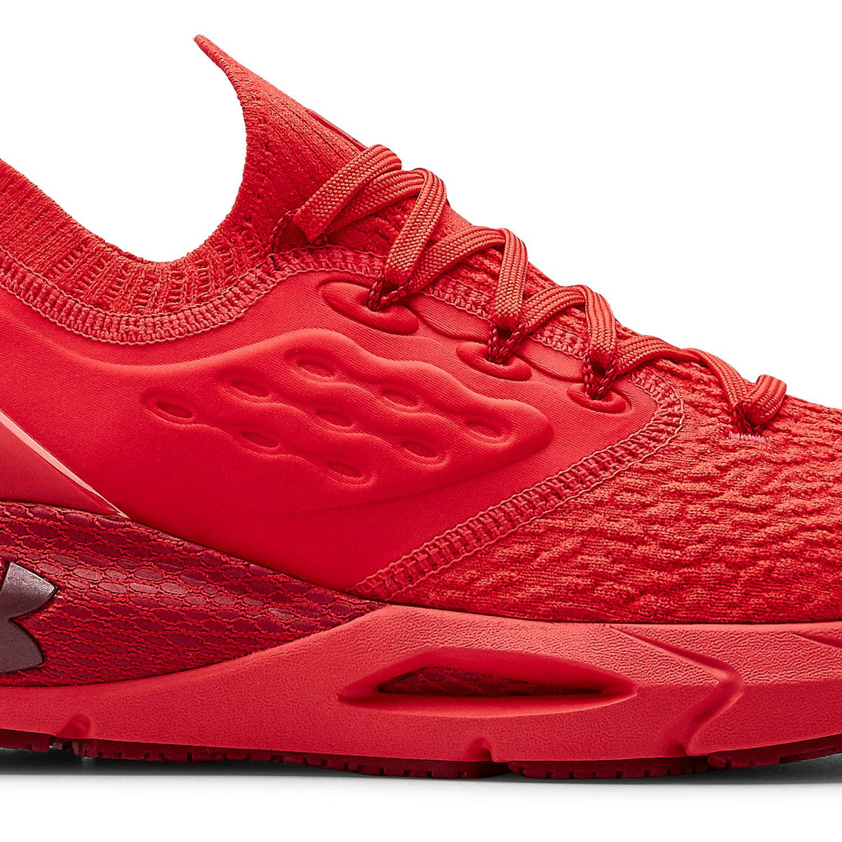 Zapatillas de Running UA HOVR™ Phantom 2 para Hombre