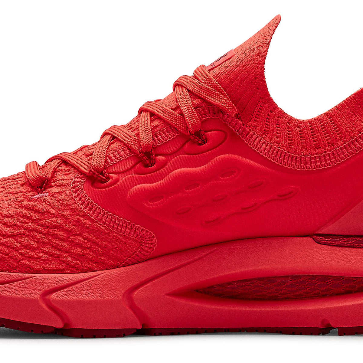 Zapatillas de Running UA HOVR™ Phantom 2 para Hombre